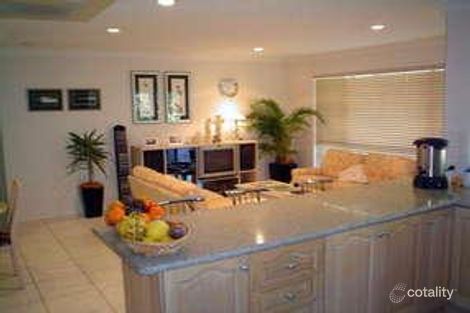 Property photo of 65 Bayley Road Blacksoil QLD 4306