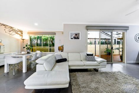 Property photo of 6 Cinnamon Way Aberfoyle Park SA 5159