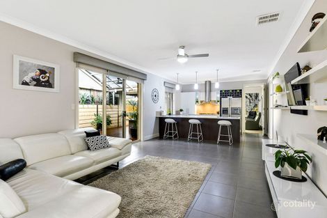 Property photo of 6 Cinnamon Way Aberfoyle Park SA 5159