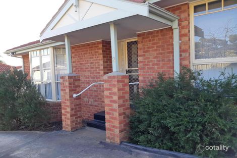 2/6 Ferguson St, Macleod, VIC 3085