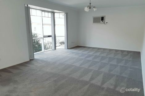 Property photo of 2/6 Ferguson Street Macleod VIC 3085