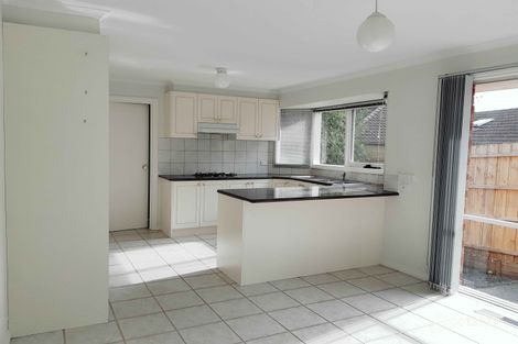 Property photo of 2/6 Ferguson Street Macleod VIC 3085