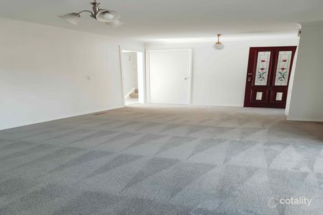 Property photo of 2/6 Ferguson Street Macleod VIC 3085