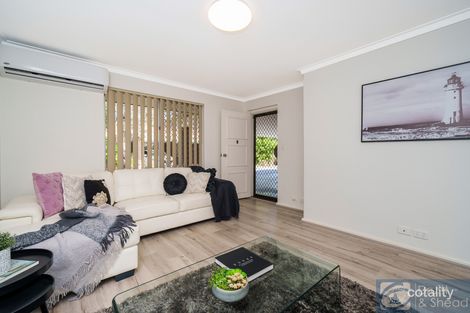 Property photo of 2/152 Waterloo Street Tuart Hill WA 6060
