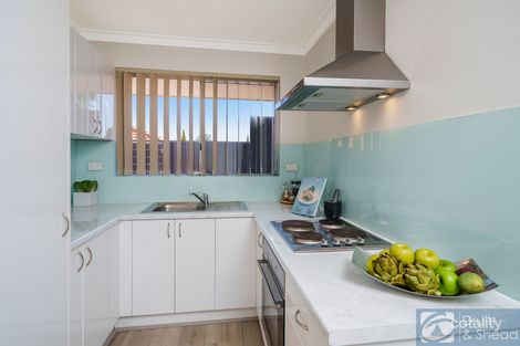 Property photo of 2/152 Waterloo Street Tuart Hill WA 6060