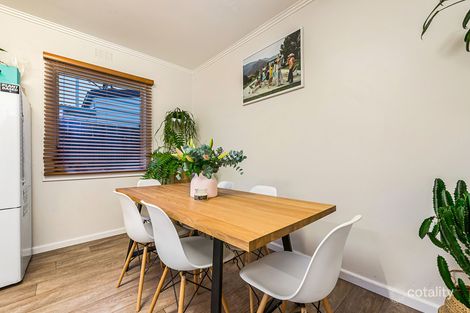 Property photo of 13 Queens Avenue Oakleigh VIC 3166
