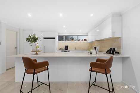 Property photo of 29/355 Main Street Kangaroo Point QLD 4169