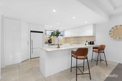 Property photo of 29/355 Main Street Kangaroo Point QLD 4169