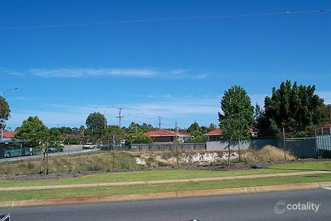 149a Alexander Dr, Dianella, WA 6059