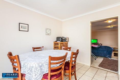 Property photo of 4 McWhae Road Hillarys WA 6025