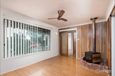 Property photo of 16 Moody Street Rooty Hill NSW 2766