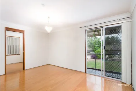Property photo of 16 Moody Street Rooty Hill NSW 2766