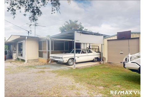 11 Smiths Rd, Caboolture, QLD 4510