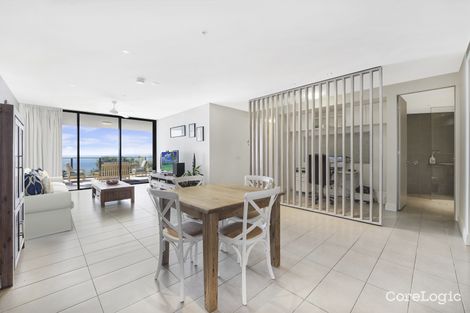 Property photo of 401/99 Marine Parade Redcliffe QLD 4020