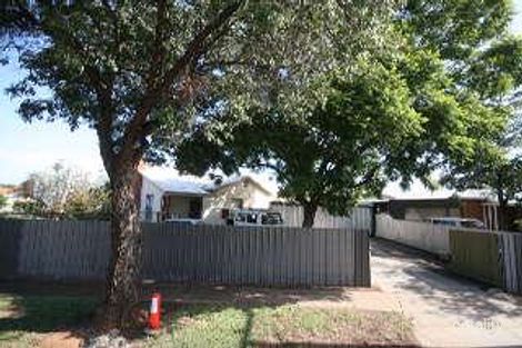 17 Sheldon St, Ferryden Park, SA 5010