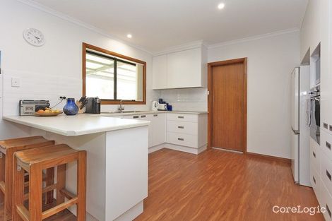 Property photo of 20 Munro Street Culcairn NSW 2660