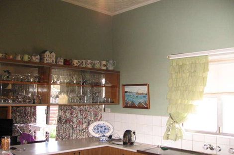 Property photo of 22 Cook Street Woomelang VIC 3485