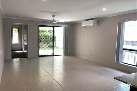 Property photo of 23 Moor Circuit Warner QLD 4500