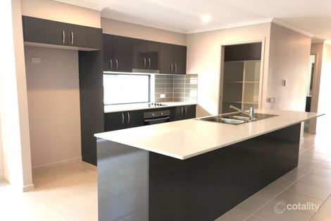 Property photo of 23 Moor Circuit Warner QLD 4500