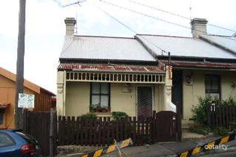 11 Red Lion St, Rozelle, NSW 2039