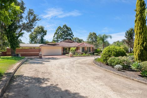 Property photo of 37 Vortilla Court Oakford WA 6121