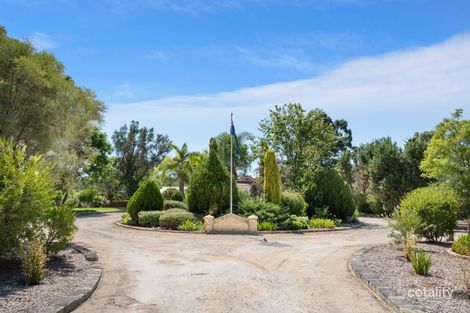 Property photo of 37 Vortilla Court Oakford WA 6121