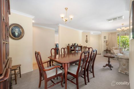 Property photo of 37 Vortilla Court Oakford WA 6121