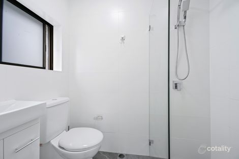 Property photo of 70 Mount Street Coogee NSW 2034