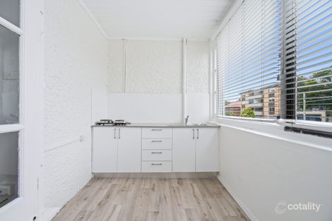 Property photo of 70 Mount Street Coogee NSW 2034