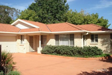 28a Low St, Mount Kuring-Gai, NSW 2080