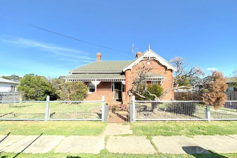 Property photo of 76 Union Street Goulburn NSW 2580