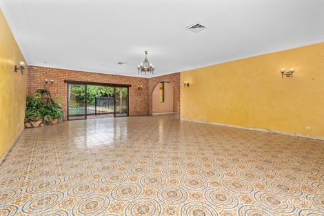 Property photo of 85 Broughton Street Concord NSW 2137