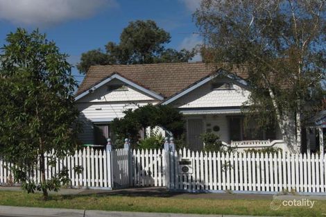 4 Field St, Bentleigh, VIC 3204