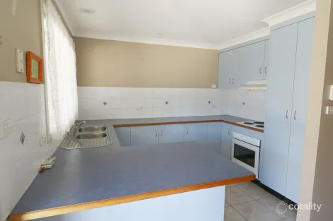 Property photo of 38 Healeys Lane Glen Innes NSW 2370