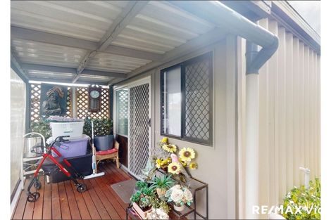 Property photo of 11 Smiths Road Caboolture QLD 4510