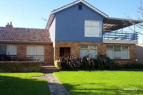 2-4 Henty St, Torquay, VIC 3228