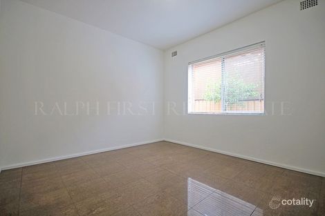 Property photo of 5/27 Macdonald Street Lakemba NSW 2195