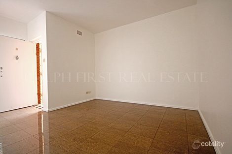 5/27 Macdonald St, Lakemba, NSW 2195
