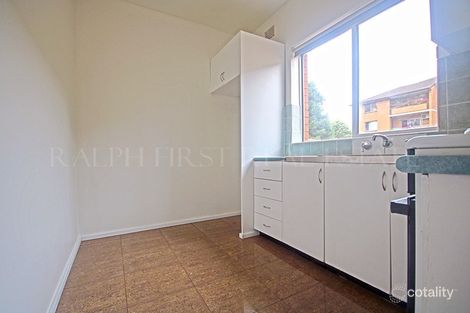 Property photo of 5/27 Macdonald Street Lakemba NSW 2195