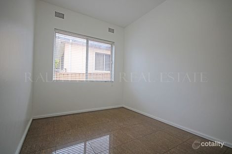 Property photo of 5/27 Macdonald Street Lakemba NSW 2195