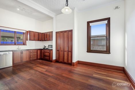 Property photo of 76 Union Street Goulburn NSW 2580