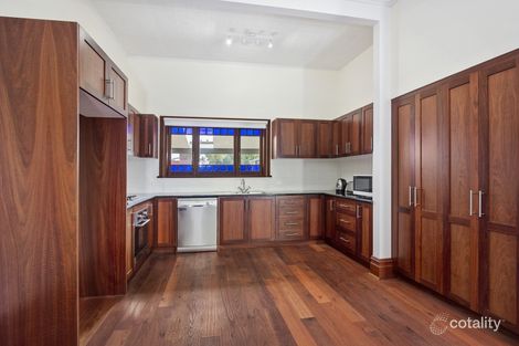 Property photo of 76 Union Street Goulburn NSW 2580