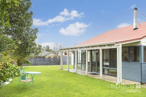 Property photo of 4 Mahogany Way Cowaramup WA 6284