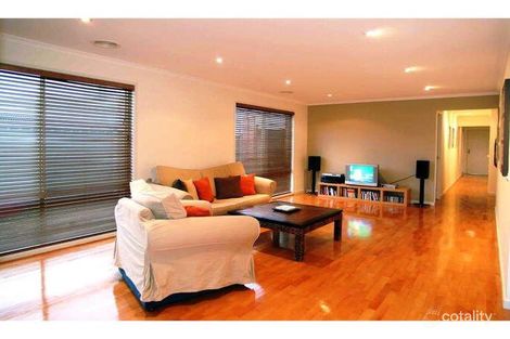 Property photo of 16 Dalkeith Drive Point Cook VIC 3030