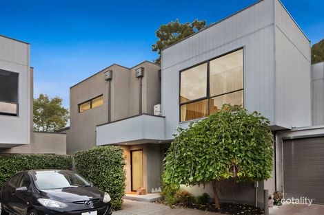 3/123 Settlement Rd, Bundoora, VIC 3083