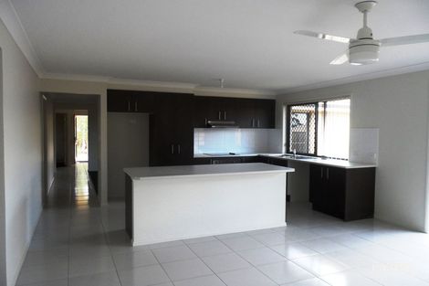 Property photo of 14 Blessing Place Boronia Heights QLD 4124