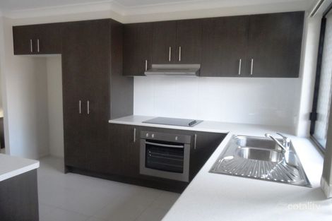 Property photo of 14 Blessing Place Boronia Heights QLD 4124