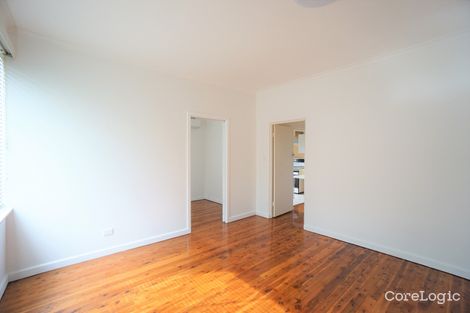 Property photo of 1/1A Ball Avenue Eastwood NSW 2122