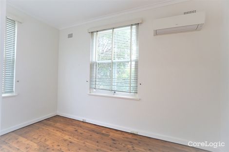Property photo of 1/1A Ball Avenue Eastwood NSW 2122