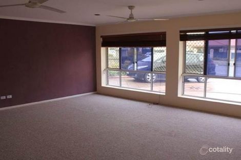 Property photo of 98 Morris Road Rothwell QLD 4022